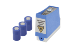 Line Laser Line Laser