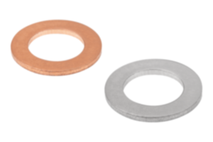 1 Stk. Wellendichtring Simmerring NBR 32x52x7 - 32/52/7 mm AS = WAS = BASL = TC 1 Stk. Wellendichtring Simmerring NBR 32x52x7 - 32/52/7 mm AS = WAS = BASL = TC